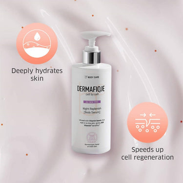 https://cdn.shopify.com/s/files/1/1857/6931/products/W1IUjk2gYO.jpg?v=1646135042